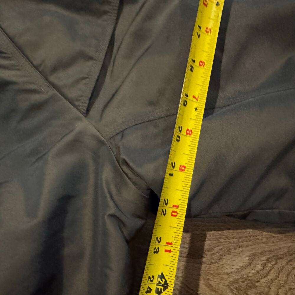 Pendleton Insulated Parka Jacket Coat Womens L Ol… - image 2